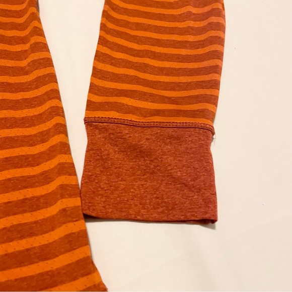 Eddie Bauer Womens Long Sleeve Top Size Medium - Picture 4 of 15